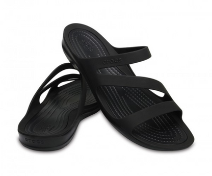 Swiftwater Sandal