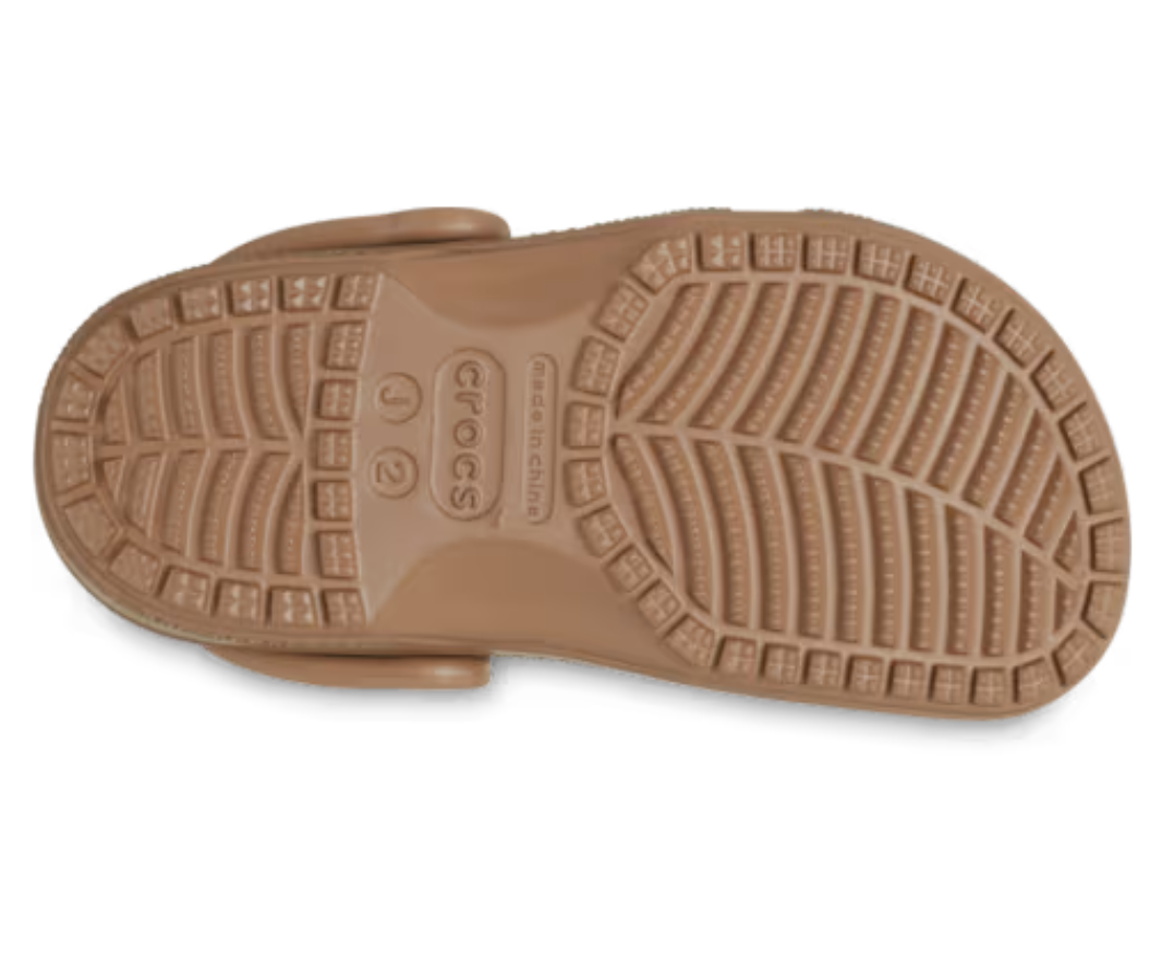 Kids' Classic Clogs