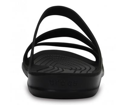 Swiftwater Sandal