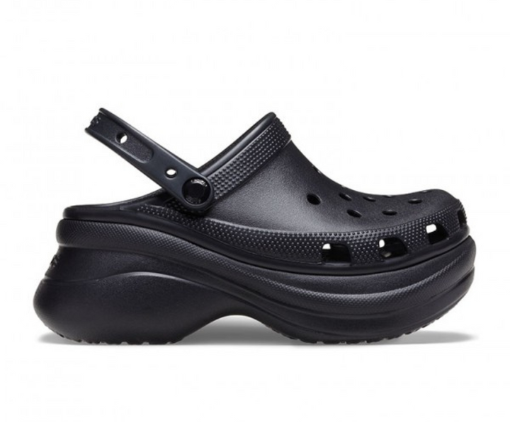 Bae – Crocs