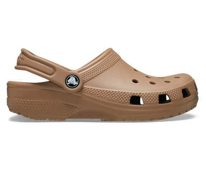 Kids' Classic Clogs