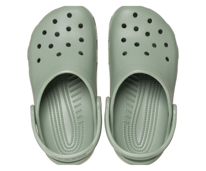 Kids' Classic Clogs