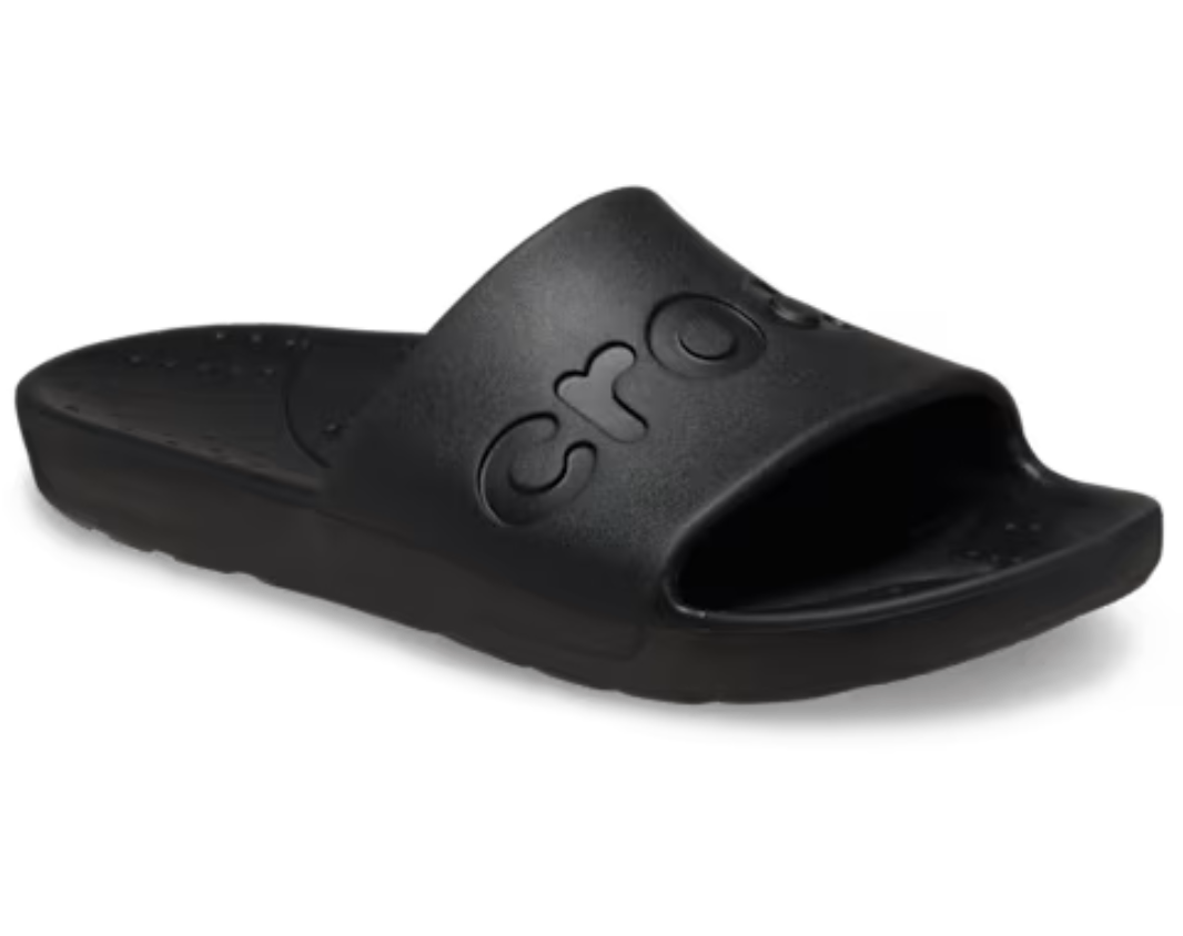 Crocs Slide