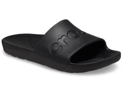 Crocs Slide