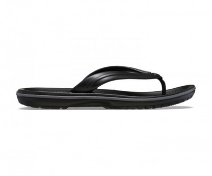 Crocband Flip