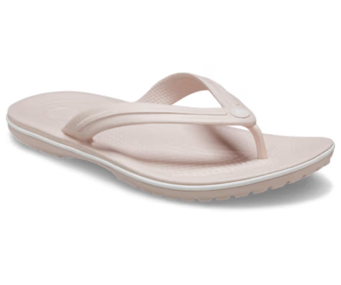 Crocband Flip