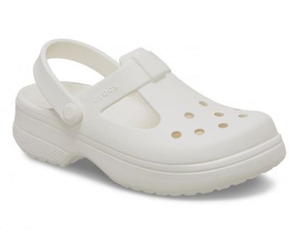 Kids' Classic Mary Jane