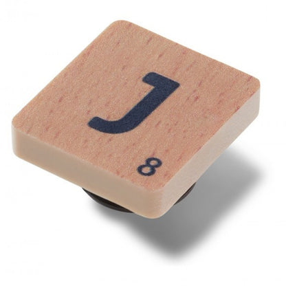 Hasbro Scrabble J
