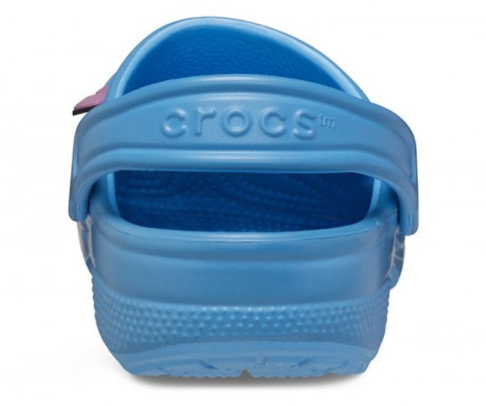 Kids Stitch™ Classic Clog
