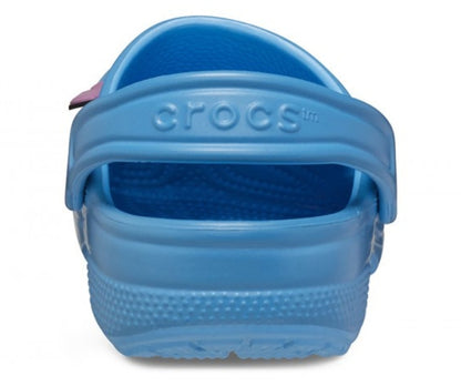 Kids Stitch™ Classic Clog