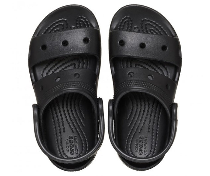 Toddlers Classic Sandal