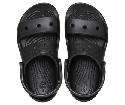 Toddlers Classic Sandal