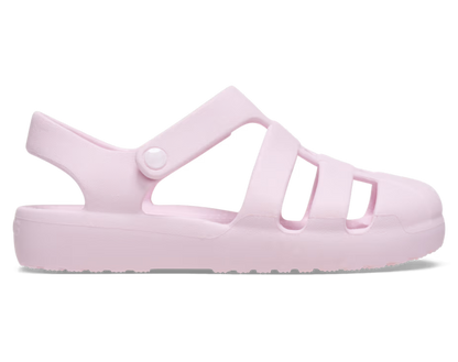 Kid's Classic Fisherman Sandal