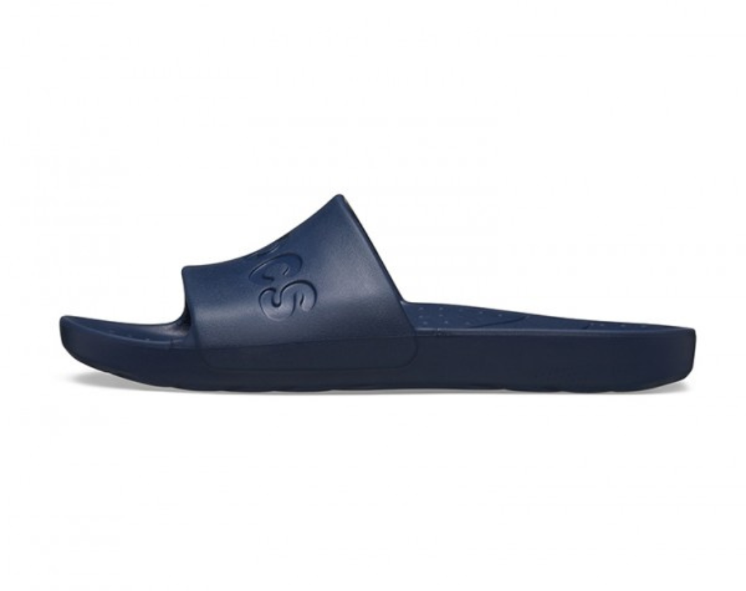 Crocs Slide