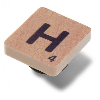 Hasbro Scrabble H