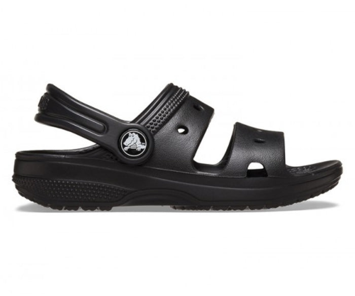 Toddlers Classic Sandal
