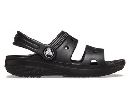 Toddlers Classic Sandal