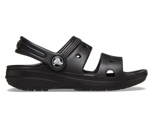 Toddlers Classic Sandal