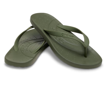 Crocs Flip