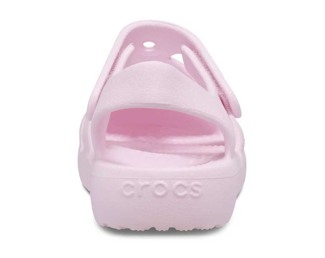 Kids' Classic Fisherman Clog