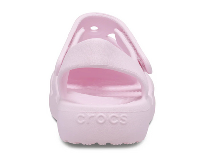 Kids' Classic Fisherman Clog