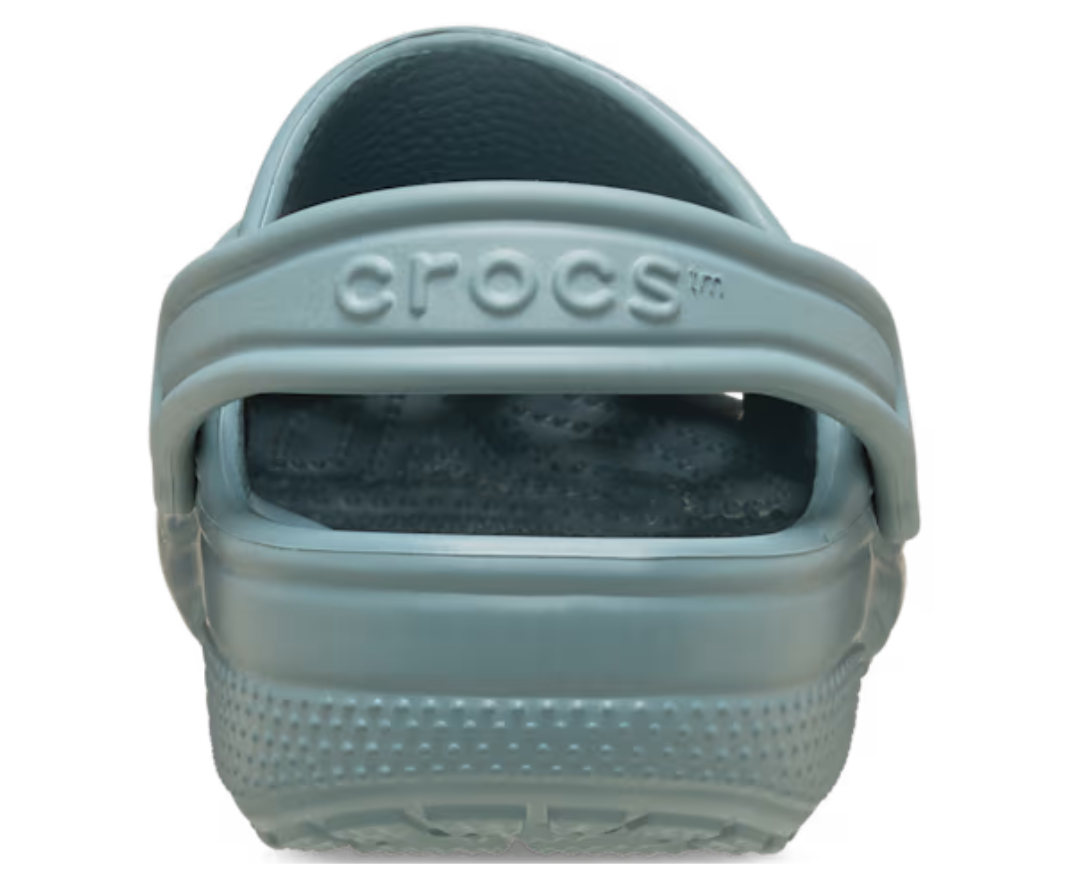 Kids' Classic Clogs