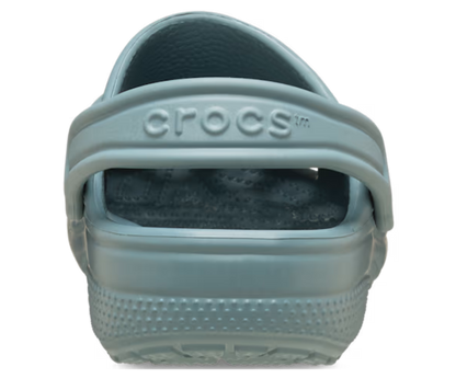 Kids' Classic Clogs