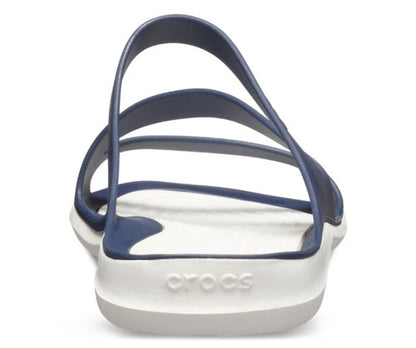 Swiftwater Sandal