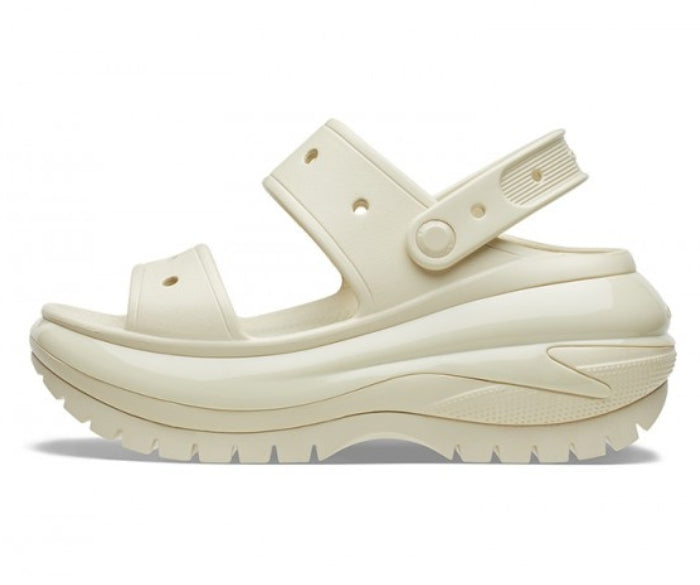 Mega Crush Sandal