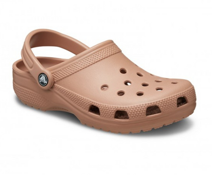 Classic Clog