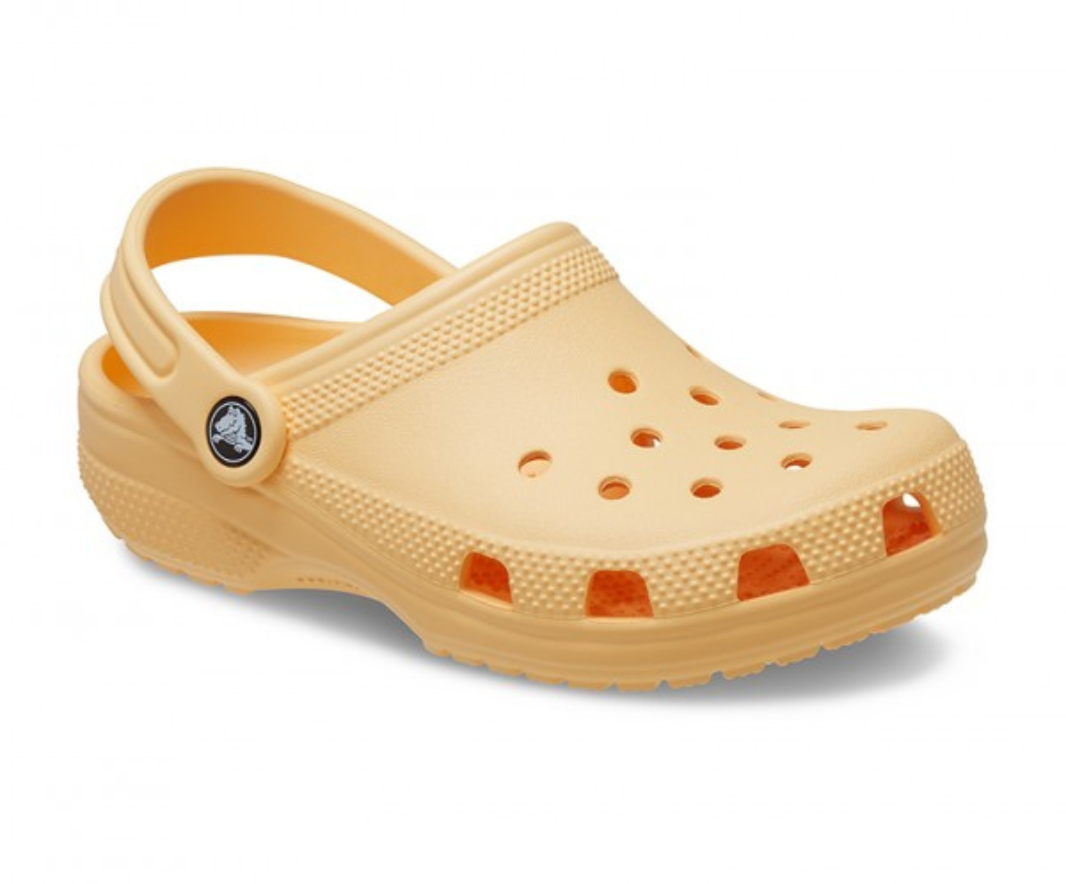 Kids' Classic Clogs