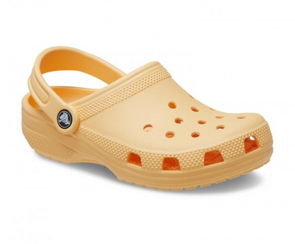 Kids' Classic Clogs