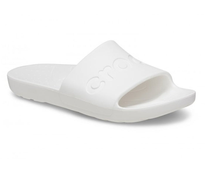Crocs Slide