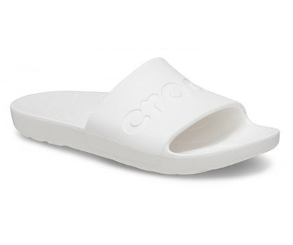 Crocs Slide