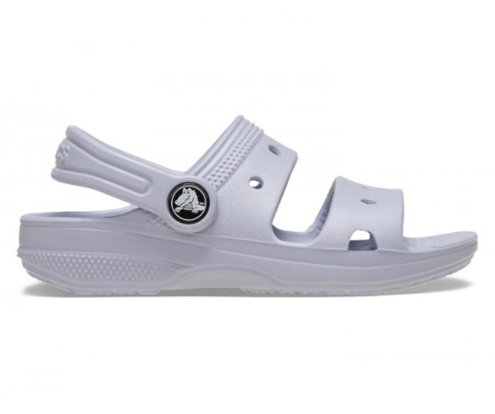 Toddlers Classic Sandal