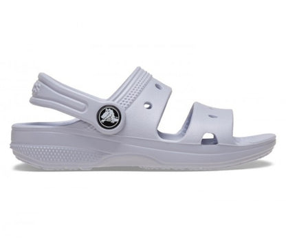 Toddlers Classic Sandal