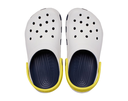 Kids' Classic Retro Sport Clog