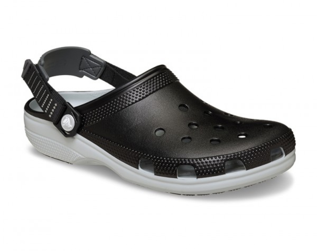 Classic Turbo Clog