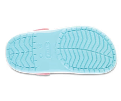 Toddlers Crocband Clog