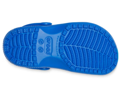 Toddlers Classic Clog