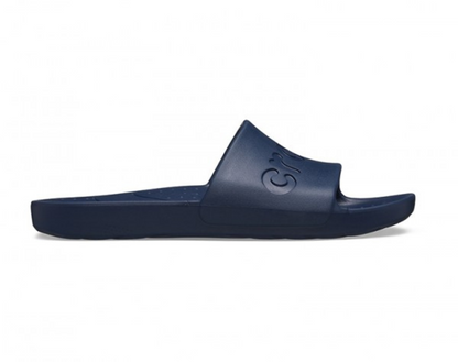 Crocs Slide
