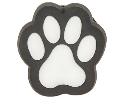 Paw Print