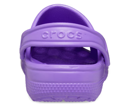 Kids' Classic Clogs
