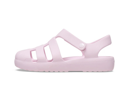 Kids' Classic Fisherman Clog