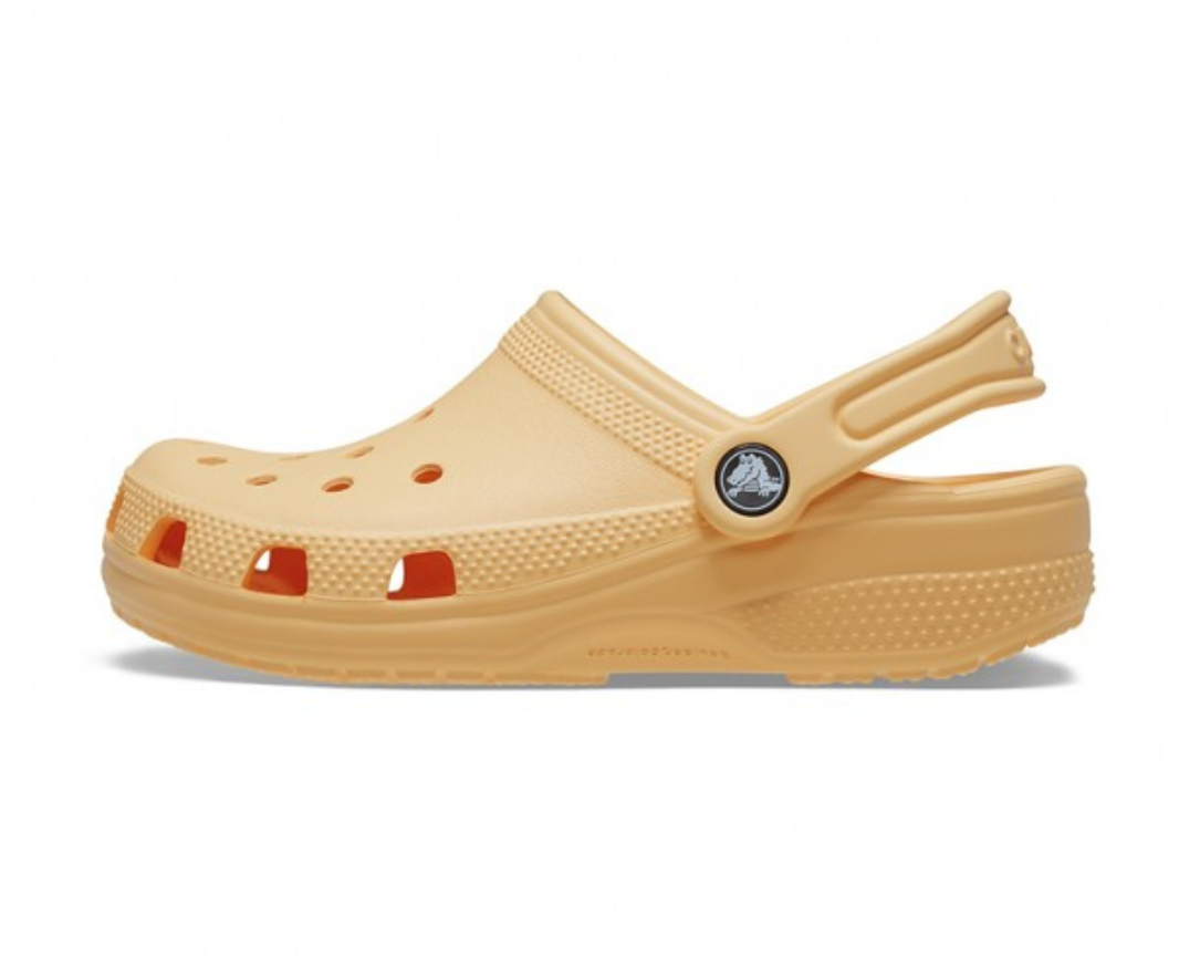 Kids' Classic Clogs