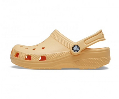 Kids' Classic Clogs