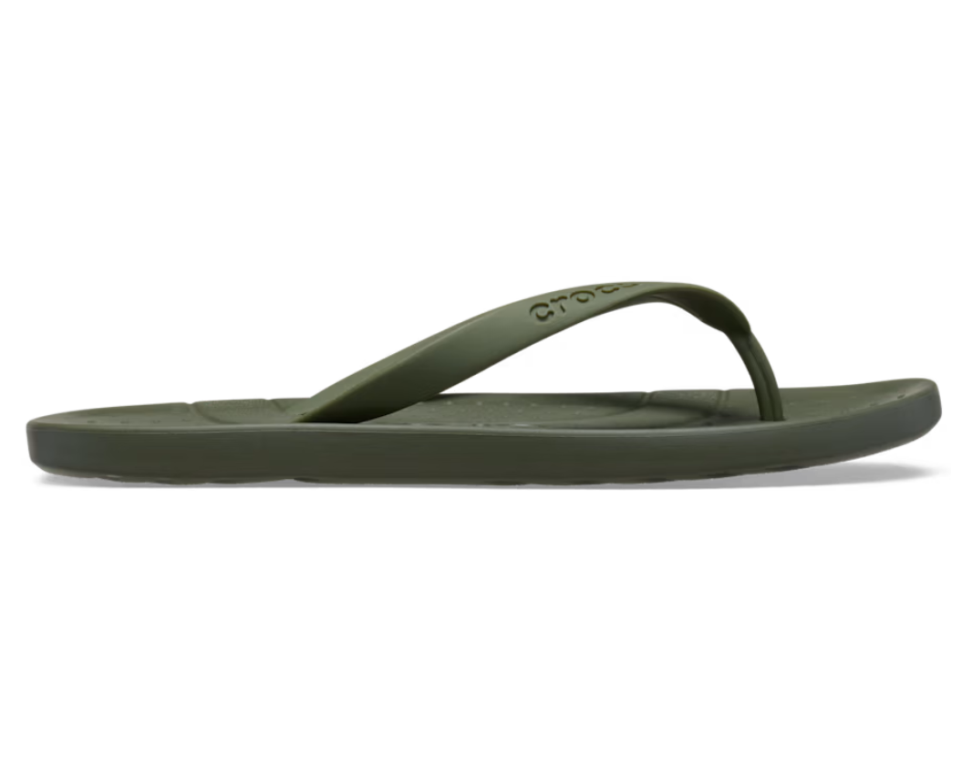 Crocs Flip