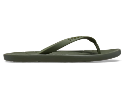 Crocs Flip