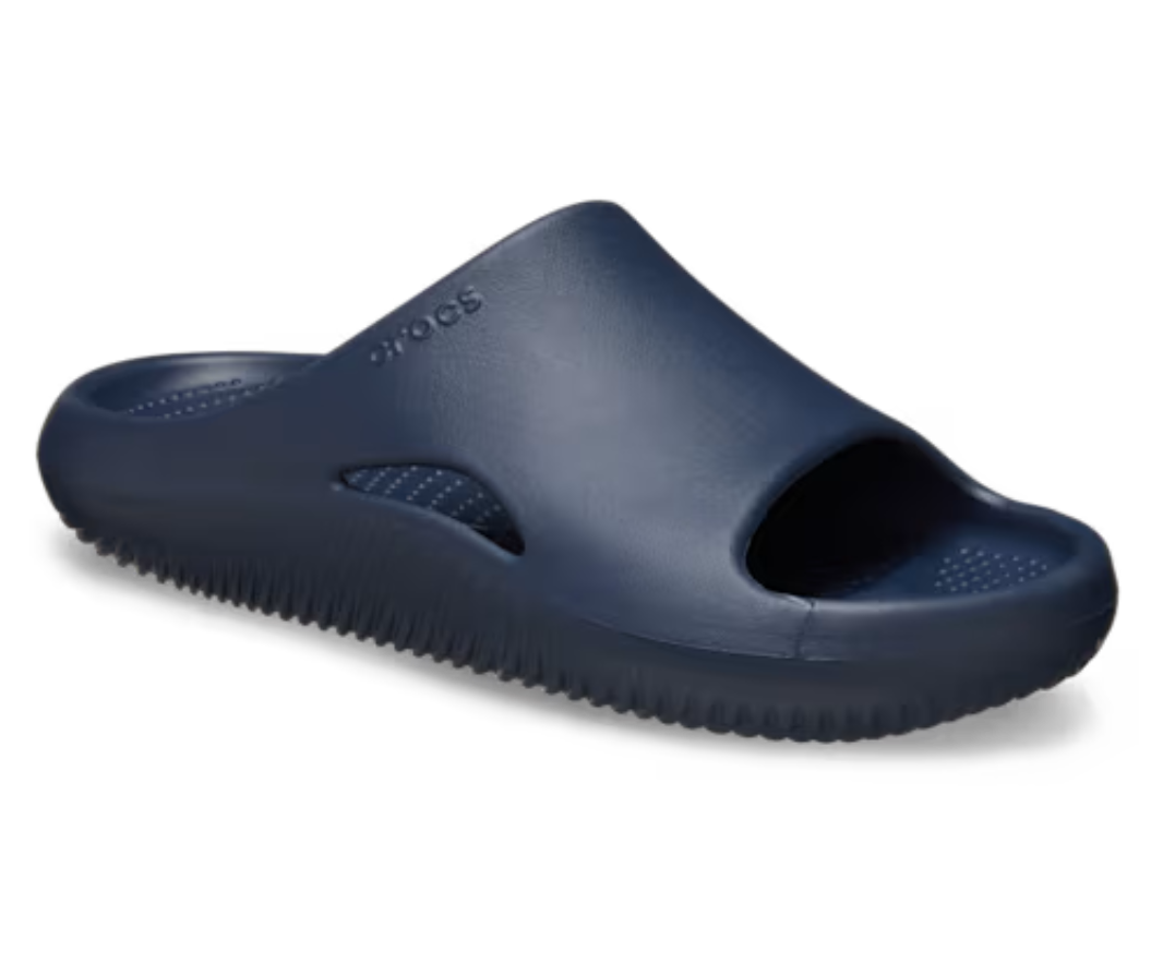Mellow Recovery Slide