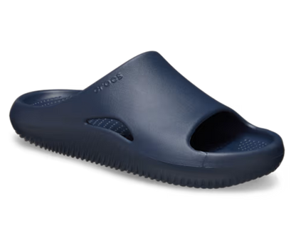 Mellow Recovery Slide